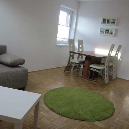 Ferienwohnungen Novak Wals-Siezenheim Quarto foto